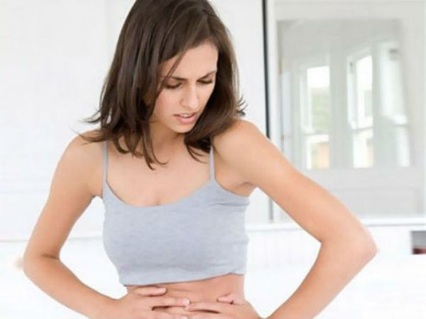 Cách điều trị rối loạn nội tiết tố nữ