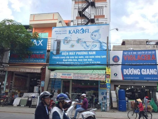 Cô gái trẻ "dính" vòng lao lý chỉ vì phút nóng giận với người tình ngoại quốc