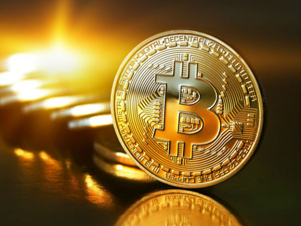 Có giá 3.500 USD, một Bitcoin mua được những gì ở Việt Nam?