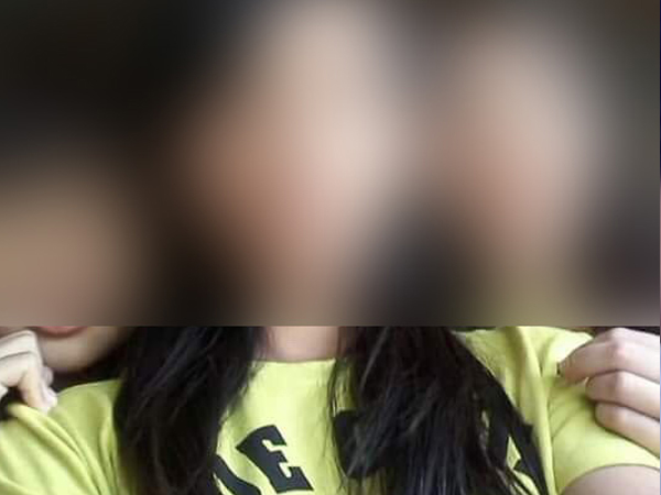 Đã tìm thấy 3 nữ sinh Bình Dương “mất tích”