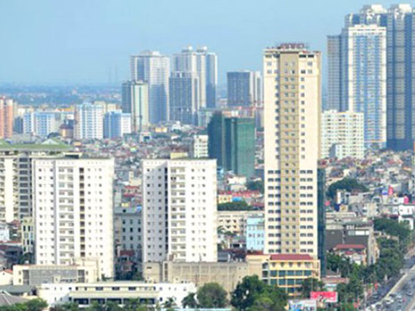 Đánh thuế căn nhà thứ 2: Làm sao để công bằng?