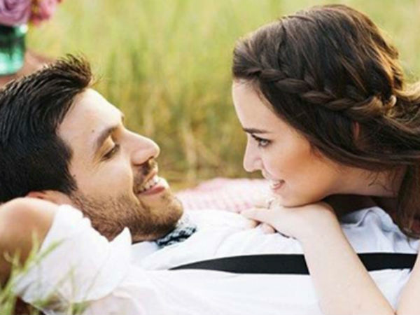Dâu trẻ hốt hoảng vì tuần trăng mật mà em chồng cứ đòi đi cùng