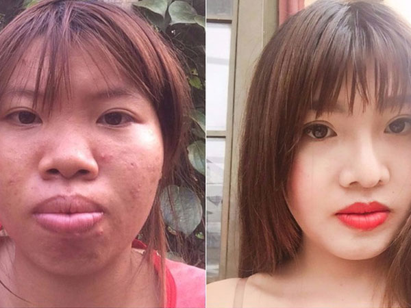 Phượng "Thị Nở" sau gần nửa năm đập đi xây lại: Vừa có người yêu và từng bị gạ tình 10 triệu/đêm