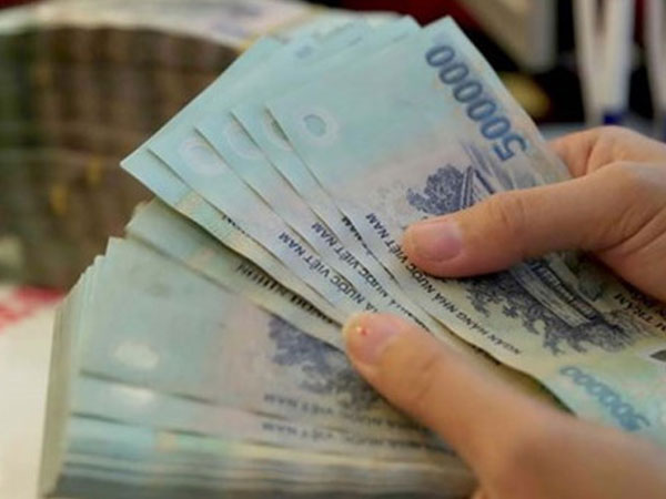 Sắp có 3 đại gia nghìn tỷ trên sàn chứng khoán Việt