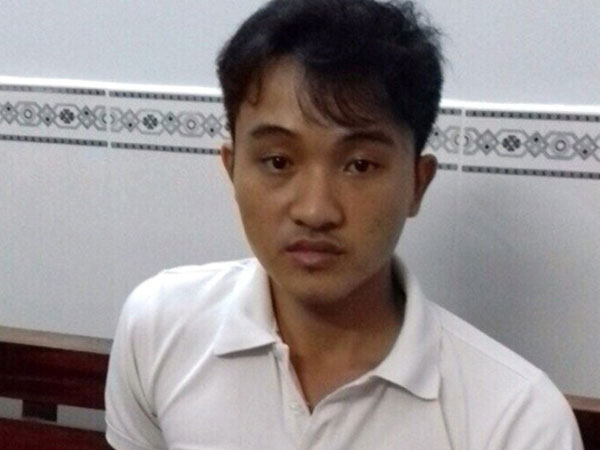 Thông tin mới nhất vụ chồng chém vợ tử vong