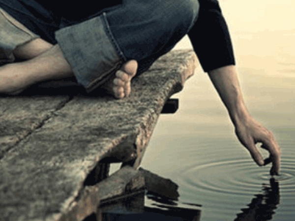 20 năm nhẫn nhịn, giờ tôi không thể chịu nổi vợ nữa