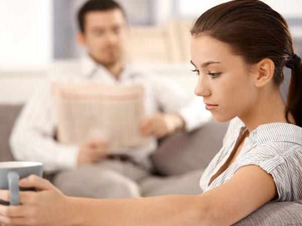Bệnh tiểu đường ảnh hưởng tới khả năng sinh sản ở nam giới