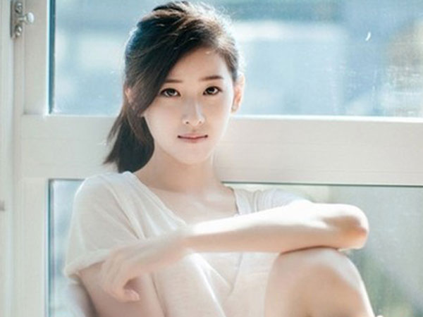 Đọc câu chuyện dưới đây để biết vì sao vợ tốt lại hay cằn nhằn