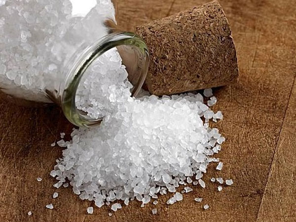 Những điềm báo phong thủy hay gặp cho biết gia đình bạn sắp vướng chuyện xui xẻo