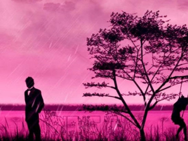 Phải làm sao để ngăn em gái yêu người có vợ con