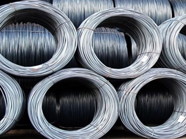 Úc chưa áp dụng biện pháp chống bán phá giá tạm thời thép cuộn của Việt Nam