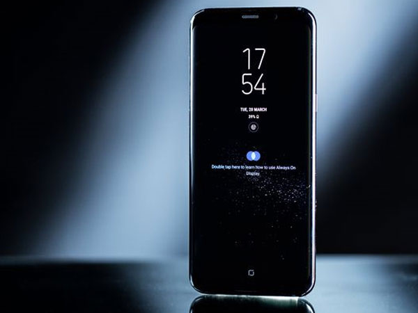 Vì sao iPhone 8 sẽ có giá cao kỷ lục?