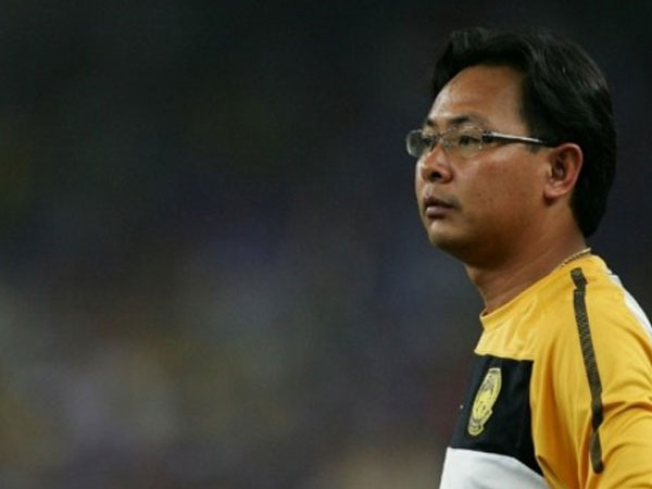 "Việt Nam có thể phá thế thống trị ở môn bóng đá SEA Games sau 40 năm"