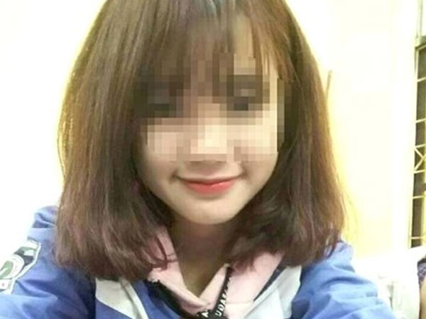 Vụ nữ sinh tự tử để lại thư tuyệt mệnh ở Hải Phòng: Gần 5 tháng vẫn chưa có kết quả điều tra