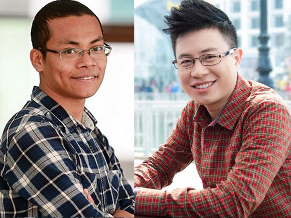 "Chúng ta đang hành xử như kẻ điên trên mạng xã hội?"