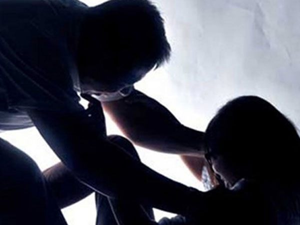 Thanh niên nghiện ma túy hiếp dâm bé gái 12 tuổi