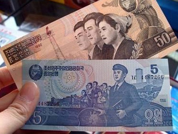 Ảnh bìa bài viết 474251