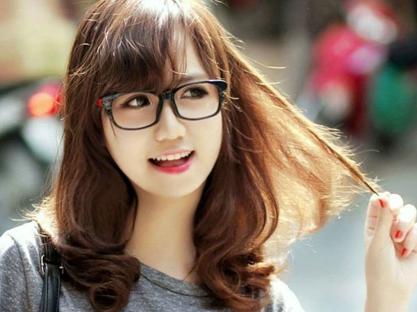 Tử vi mới nhất Chủ Nhật ngày 13/8/2017 của 12 cung hoàng đạo cực chuẩn, cực thú vị