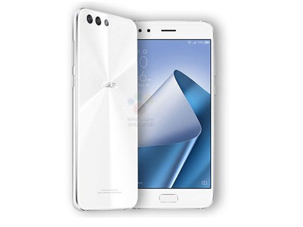 Ảnh bìa bài viết 474391