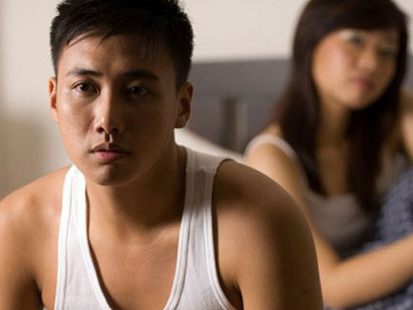 Bi kịch gia đình từ cuốn sổ tiết kiệm