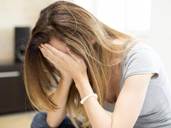 Đau đầu vì mẹ chồng đỏng đảnh, osin quyền lực