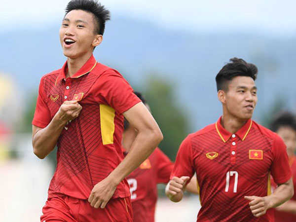 HLV Đông Timor: "Tuyển Việt Nam là số 1"