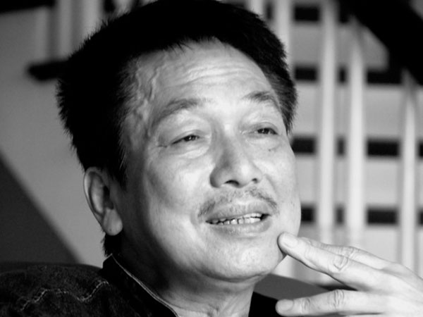 Nhạc sĩ Phú Quang: “Ông Phó Đức Phương muốn tố cáo thì mời ra tòa”