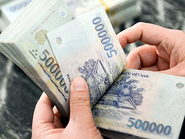 Truy tố 49 người trong đường dây cá độ tiền tỷ