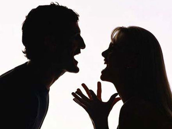 Vì sao nhiều người “yêu nhau lắm, cắn nhau đau”?