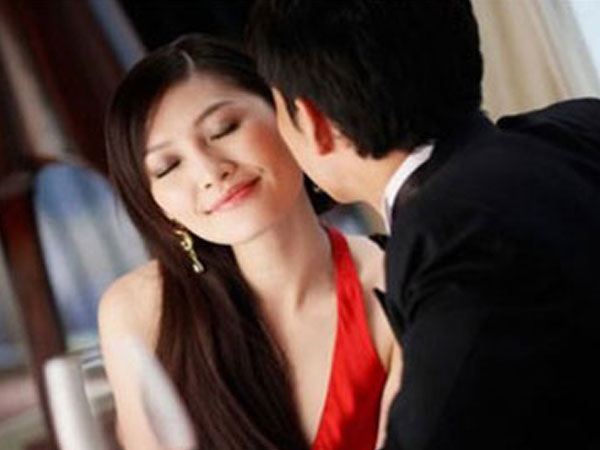 Bàng hoàng khi đọc bản tường trình của vợ về chuyện ngoại tình