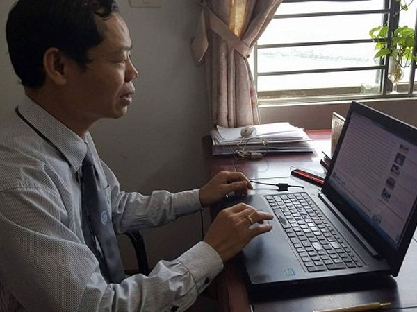 Kết thúc không ngờ trong vụ án ly hôn bạc tỷ ở Hải Phòng