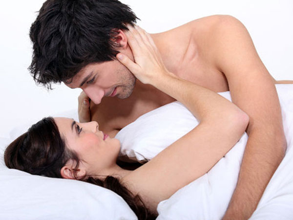 Quan hệ trong ngày “đèn đỏ” có an toàn?