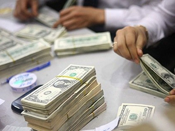 Tăng thuế giá trị gia tăng lên 12%: Hàng triệu người bị ảnh hưởng