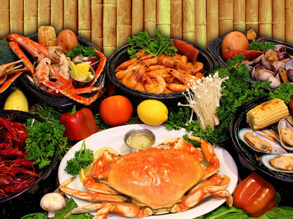 Ảnh bìa bài viết 475077