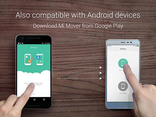 Xiaomi Việt Nam phản ứng trước cáo buộc về lỗ hổng bảo mật trên hệ điều hành MIUI?