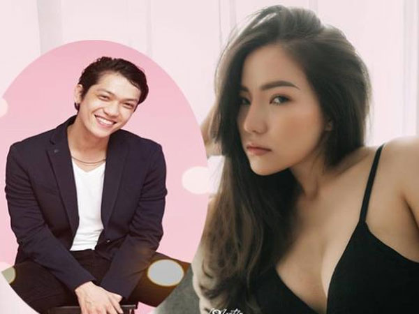 Clip: Lý Phương Châu và Hiền Sến từng bị bắt gặp vào cùng một khách sạn