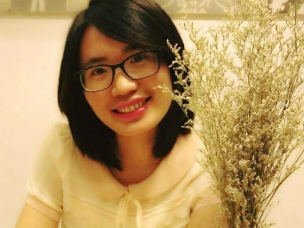 Cô gái trẻ mất tích trên đường đi làm, gia đình phát hiện tài khoản ngân hàng bị rút hết tiền