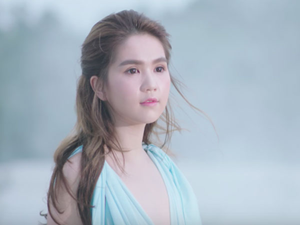 "Giải mã NT56": Giải mã Ngọc Trinh nhưng xem xong chẳng ai hiểu gì!?
