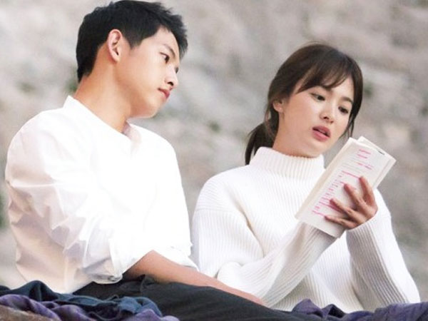 Khi con trai cất tiếng khóc chào đời, chồng tôi cũng đã bật khóc trước mặt bác sĩ và y tá