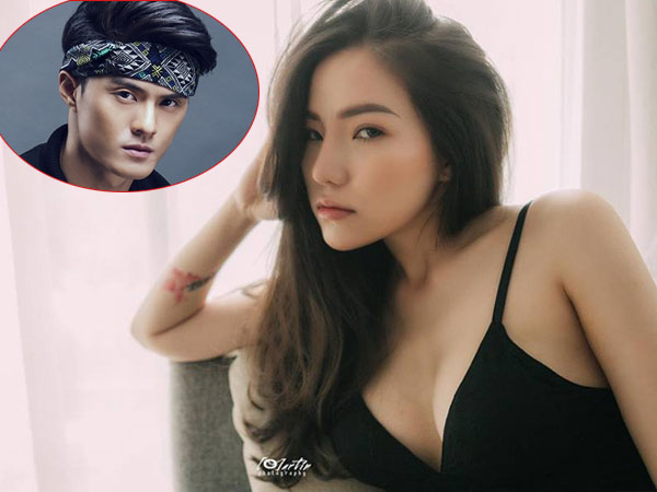 Lý Phương Châu: "Có ai thấy tôi ngủ với Hiền Sến chưa mà nói tôi ngoại tình"