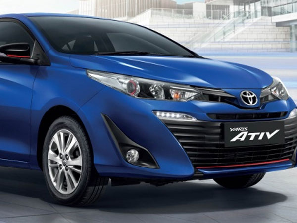Ảnh bìa bài viết 475447