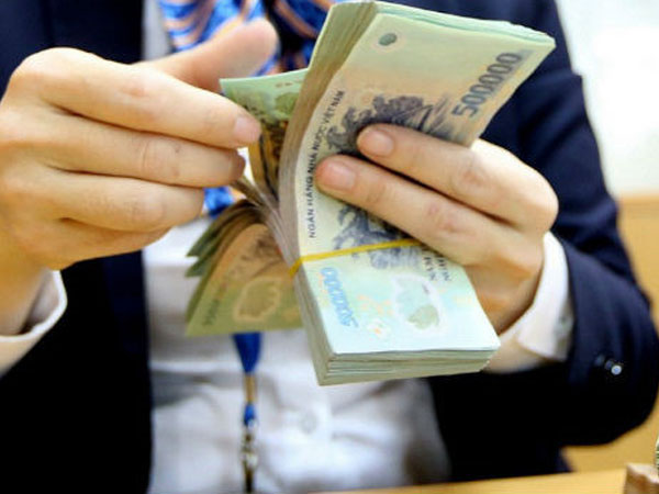 “Túi tiền quốc gia” thêm bao nhiêu từ việc tăng thuế VAT?