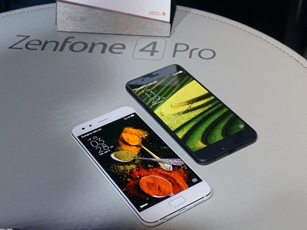 Ảnh bìa bài viết 475488