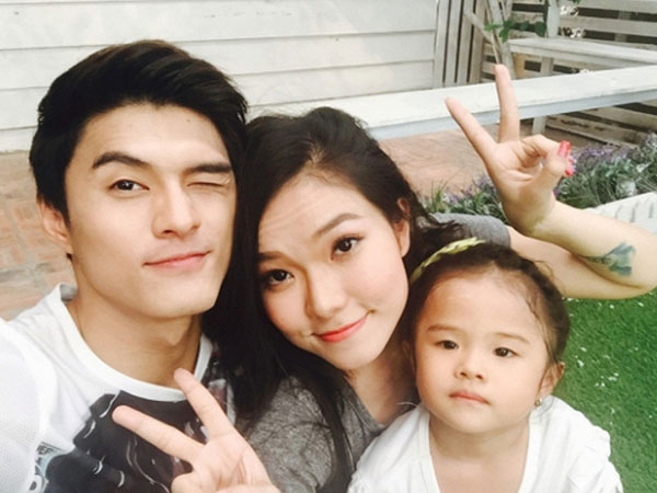 Đằng sau ồn ào Lâm Vinh Hải - Lý Phương Châu: Có 1 lời nói dối và 1 sự thật quá đau lòng!