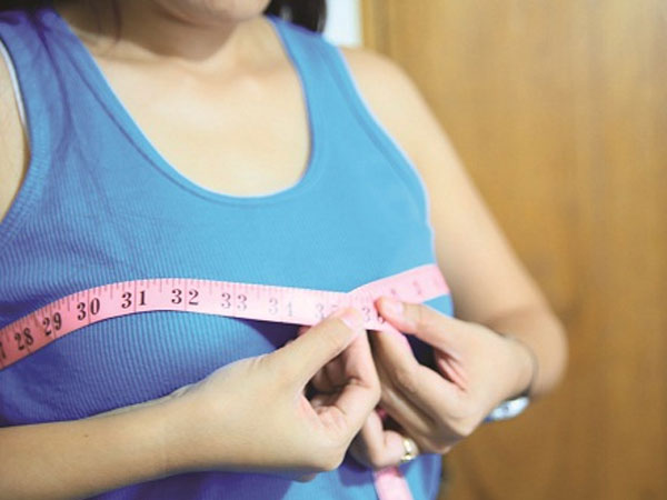 Làm gì khi trẻ dậy thì sớm, dậy thì muộn?