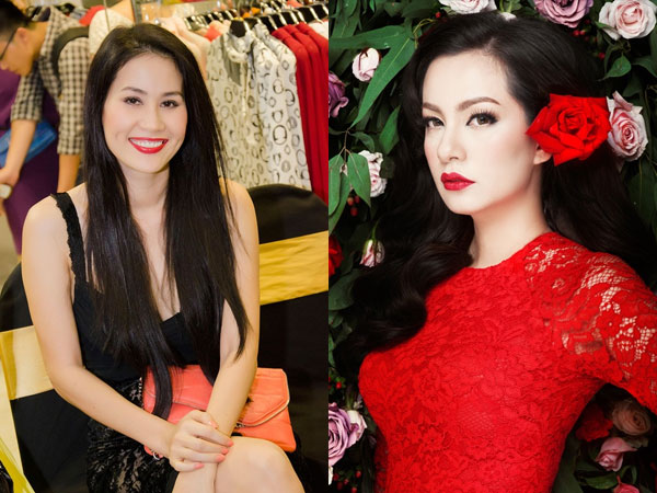 Ngọc Thúy đáp trả Thân Thúy Hà: "Dám công khai nhục mạ người khác là ngu nha chị"