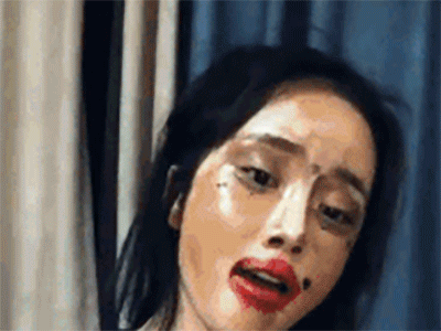 Trước "Hoàng hậu nương nương", trào lưu nào từng khuấy đảo dân mạng?