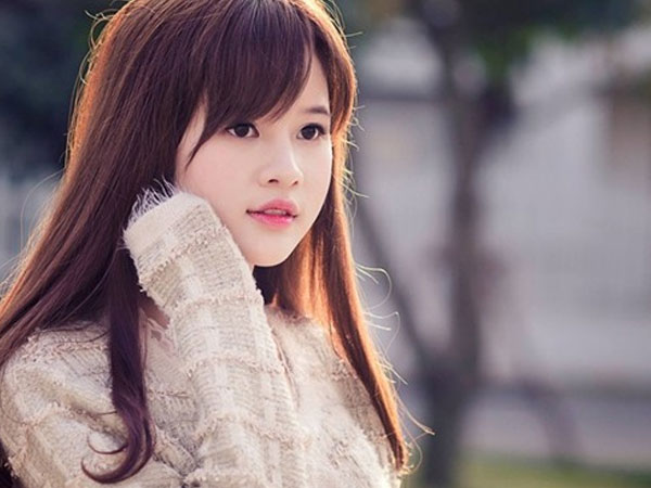 Tử vi mới nhất thứ Sáu ngày 18/8/2017 của 12 cung hoàng đạo