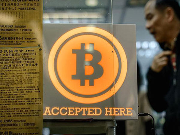 Úc theo chân Nhật Bản, Trung Quốc thắt chặt kiểm soát bitcoin