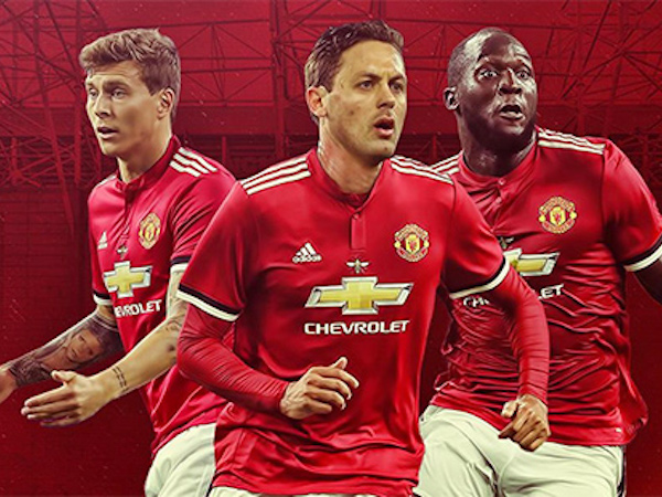 Mourinho khóa sổ chuyển nhượng hè